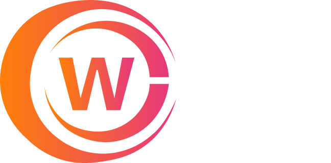 ﻿蔡清玉动漫综艺大全